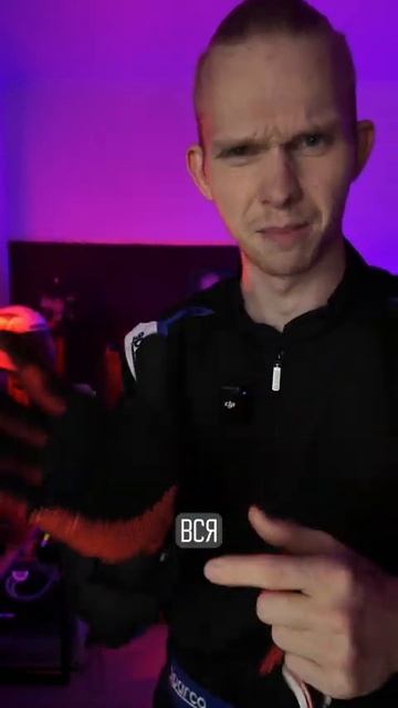 Не все, что sparco, то подойдет.#гонки  #автоспорт #картинг  #sparco #автосимуляторы #karting