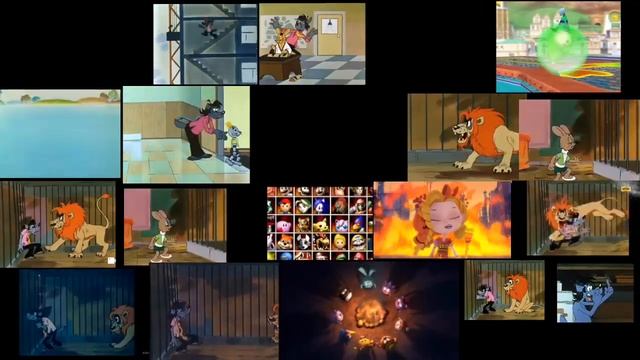 20 Разных Видосов #50