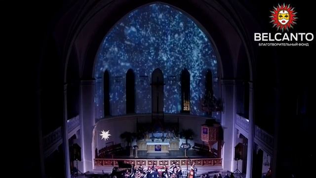 Л.В. Бетховен Адажио из струнного квартета фа мажор