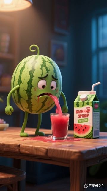 Розовые мечты фриланса: жестокая правда, о которой молчат