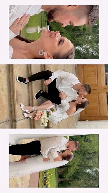 #свадебныйвидеограф