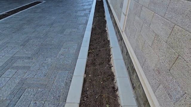 СЕРИЯ 2 Финальная. Вот он – долгожданный результат!