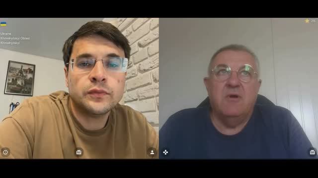 Третий коридор Церковно Приходской Школы