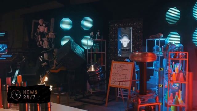 160 комнат и нет выхода: проклятая усадьба Винчестеров пугает и сейчас