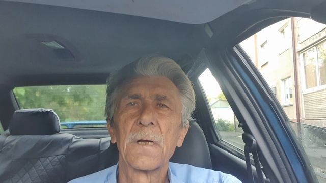 Экваториальная Мурлындия