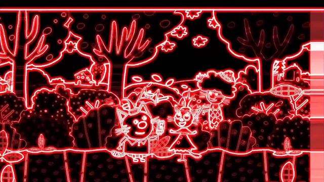 когда захотел спеть песню