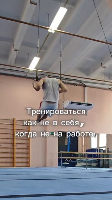 Что делает кардиохирург, чтобы самому не попасть на стол?