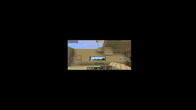 1000016861.mp4