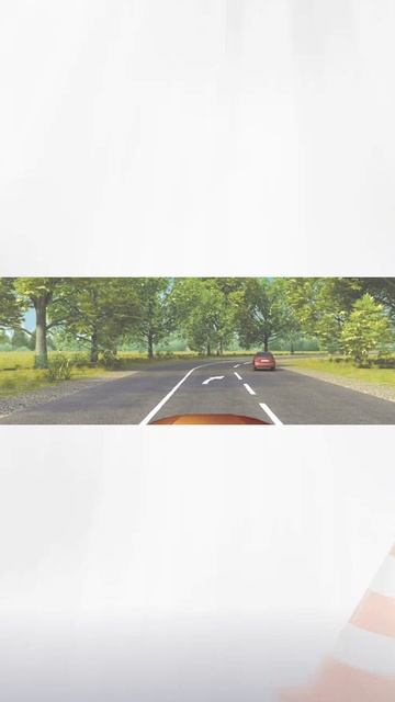 Разбор билетов ПДД