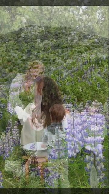 Цитаты о душе!