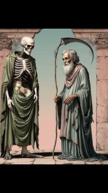 Мария Каменкович: «Когда друзья пировали в среду...». Стихотворение читает Андрей Субботин