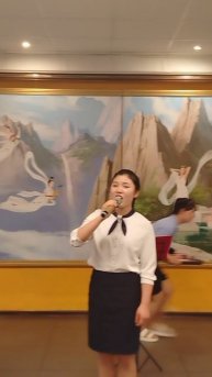 Мелодии КНДР 🇰🇵.mp4