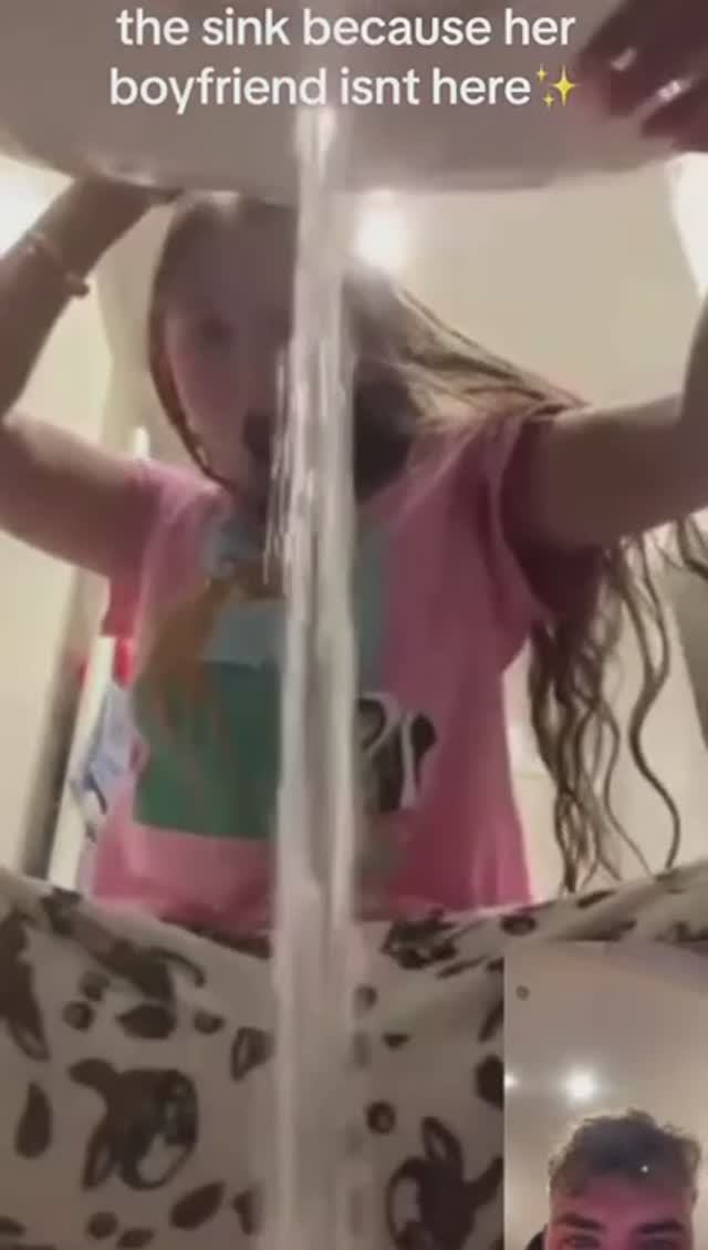 Ну бывает😂