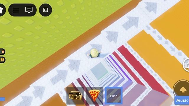 рай для глаз💚