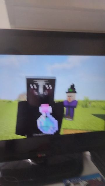 °° херобрин