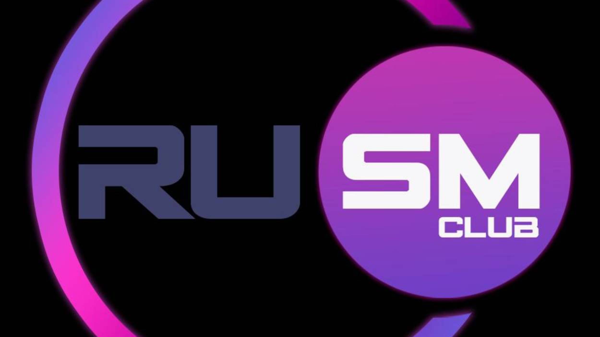 ПРОВЕРЕННЫЙ ПЕВЕЦ _ ФИНАЛ _ АВГУСТ _ #STARMAKER (1)