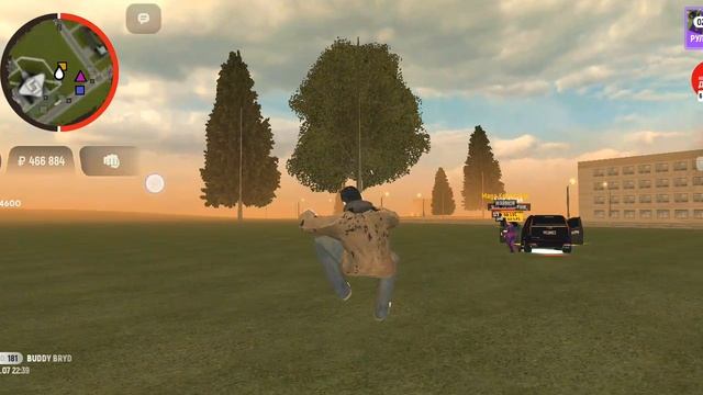 screen-20250731-224010.mp4