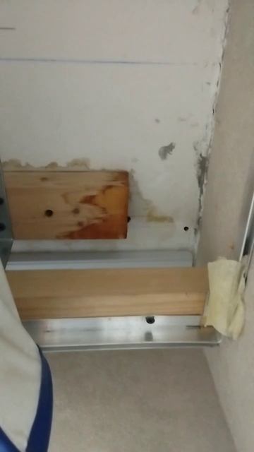 Как работает Жилищник. Продолжение истории.