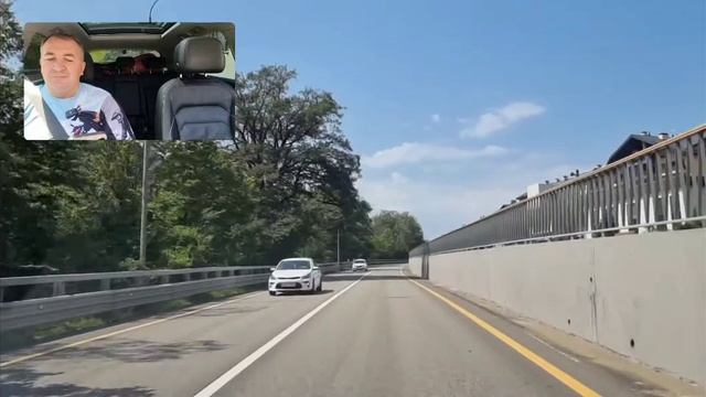 Стало грустно и печально.😩 Коломийцев Максим .Сочи