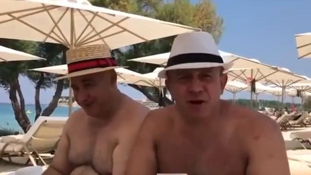 ну как вы там? 🤣🤣🤣