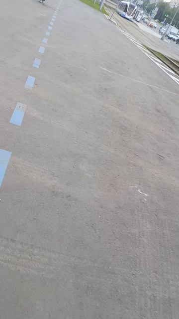 УРОООО МЫ ЕДЕМ В СОЧИ 🏙️🫰🤘❤️🤘