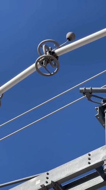 Automatic Or Manual Which One Do You Prefer, First One Or Second One #electrician #electrical