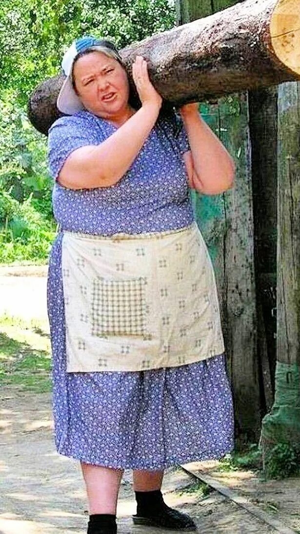 ОГО! А ВЫ ТАКОЕ ЛОВИЛИ?! #рыбалка #fish #fishing #природа #отдых #рыба #shorts #красота #хобби