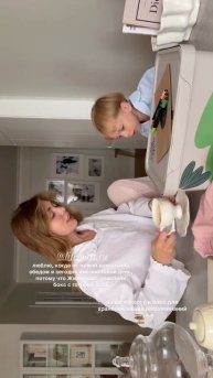 Эстетика Memory Box и Жизньмарт