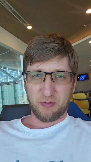 Андрей Орлов отзыв об индивидуальном обучении