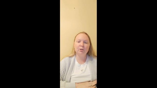 Елена Сергеевна - Математика