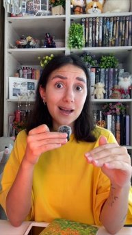 ⚡️ЖМИ СЮДА!⚡️