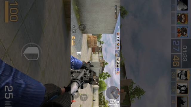 Играем в месте