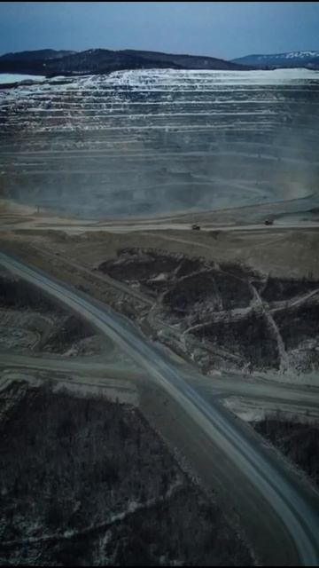 Не упускай возможности🌄