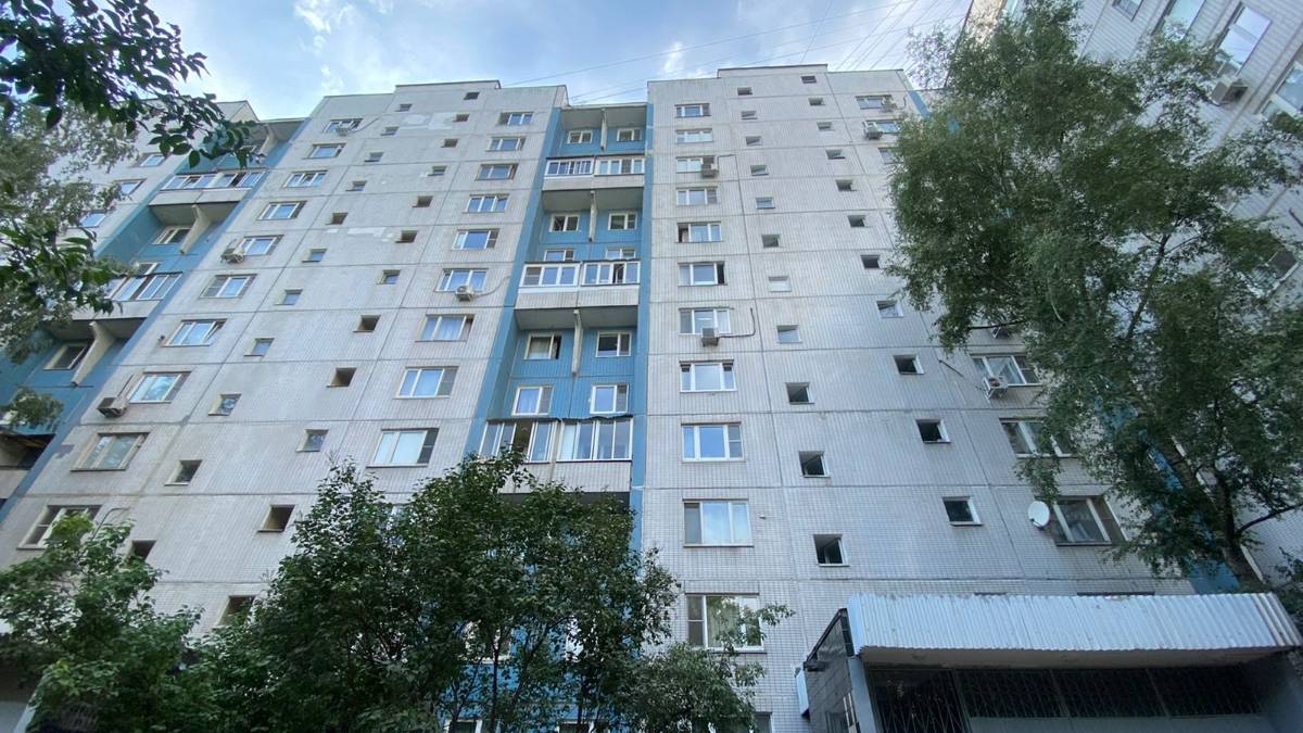 Строг б-р 14к2