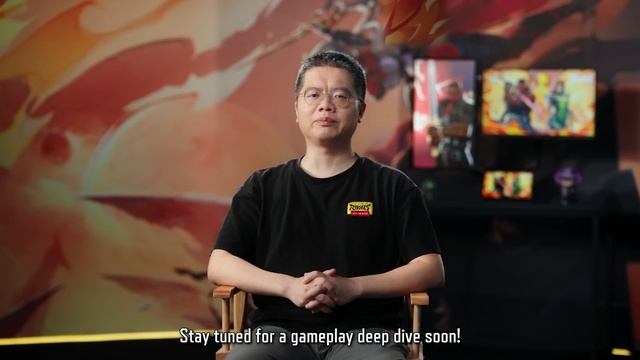 Marvel Rivals: Official Season 3.5 Update | Dev Vision Vol. 08