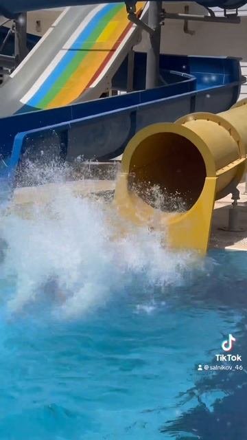 #лето #турция