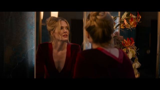 ДРОП (2025)-СМОТРЕТЬ ОНЛАЙН В ХОРОШЕМ КАЧЕСТВЕ (ТРЕЙЛЕР)