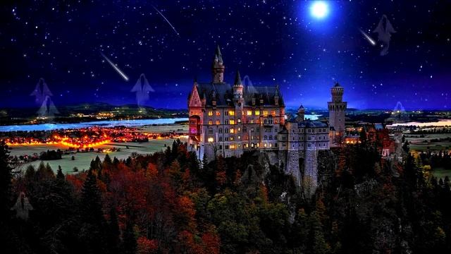 Сказка в гости к нам приходит!!!