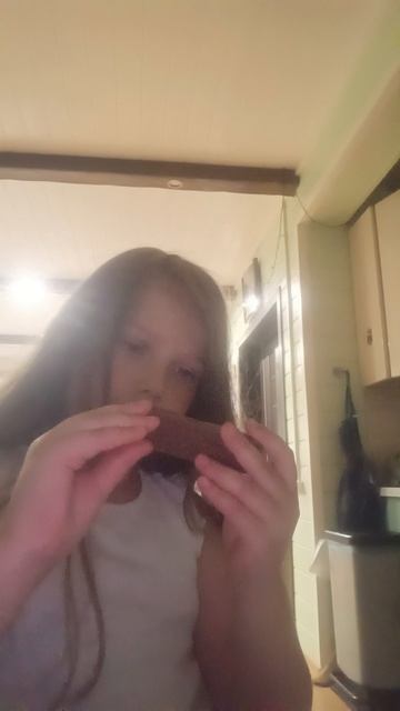 дубайский шоколад