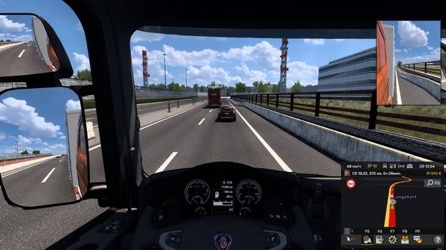 Euro Truck Simulator 2 2025.07.31 - 22.42.11.02.DVR