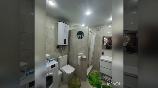 Аркадий Стерлев и Отделка-Про: Ваш Идеальный Капитальный Ремонт - 89186208394