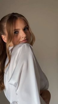 #свадебныйрилсмейкер