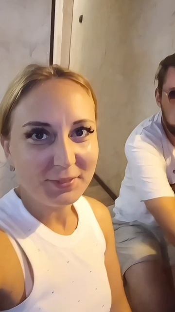 секрет счастья #ратник