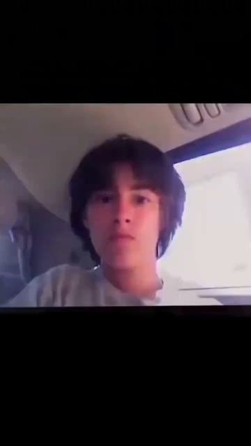 l👉 Не тратьте своё время впустую на то, что можно сделать сегодня! 💯
#спорт #спортиздоровье #топ #s