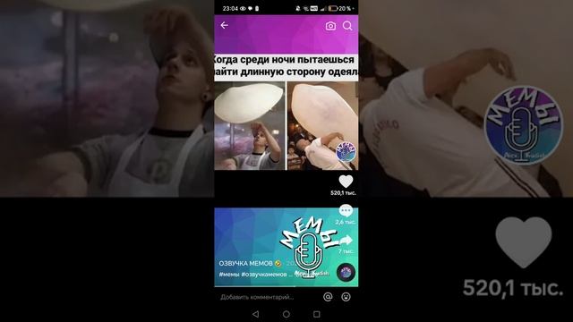 Ясмина и Лиона