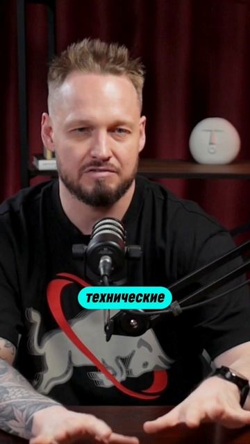 Павел Собирай о танцевании в начале карьеры и сейчас... #танго #тангонуэво #неотанго #танцы