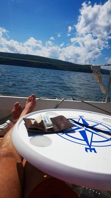 VID_20250731_133649.mp4