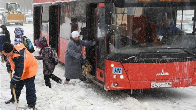 Песня ЗИМА 2024