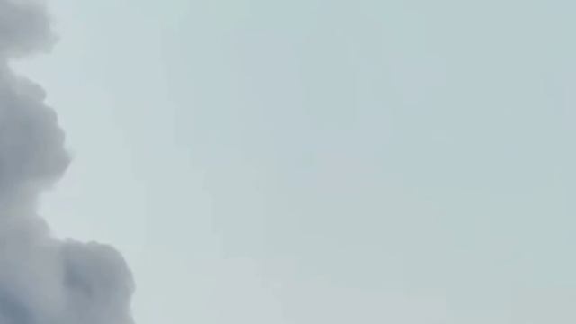 БПЛА атаковали промышленный объект в Пензе.