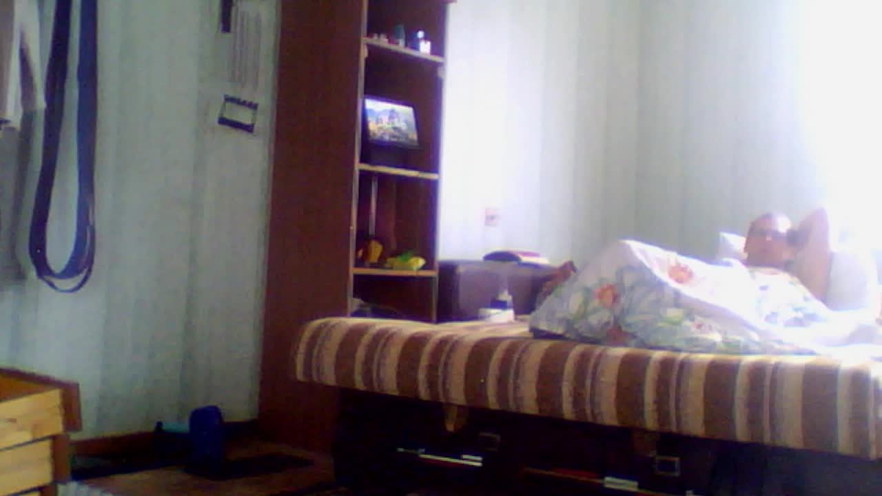 секс домашний 18+